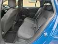 Opel Astra K Sports Tourer Edition Start/Stop Bleu - thumbnail 13