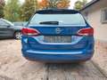 Opel Astra K Sports Tourer Edition Start/Stop Bleu - thumbnail 9