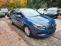 Opel Astra K Sports Tourer Edition Start/Stop Bleu - thumbnail 5