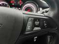 Opel Astra K Sports Tourer Edition Start/Stop Bleu - thumbnail 31