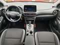 Hyundai KONA 1.6 GDI HEV Automaat Comfort Div. opties.... Oranje - thumbnail 9