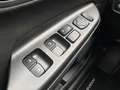 Hyundai KONA 1.6 GDI HEV Automaat Comfort Div. opties.... Oranje - thumbnail 8