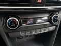 Hyundai KONA 1.6 GDI HEV Automaat Comfort Div. opties.... Oranje - thumbnail 12