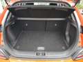 Hyundai KONA 1.6 GDI HEV Automaat Comfort Div. opties.... Oranje - thumbnail 22