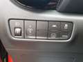 Hyundai KONA 1.6 GDI HEV Automaat Comfort Div. opties.... Oranje - thumbnail 14