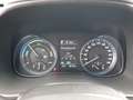 Hyundai KONA 1.6 GDI HEV Automaat Comfort Div. opties.... Oranje - thumbnail 10