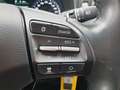 Hyundai KONA 1.6 GDI HEV Automaat Comfort Div. opties.... Oranje - thumbnail 19