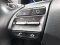 Hyundai KONA 1.6 GDI HEV Automaat Comfort Div. opties.... Oranje - thumbnail 18