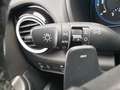 Hyundai KONA 1.6 GDI HEV Automaat Comfort Div. opties.... Oranje - thumbnail 17