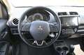 Mitsubishi Space Star 1.2 Dynamic Noir - thumbnail 21