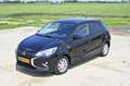 Mitsubishi Space Star 1.2 Dynamic Noir - thumbnail 6