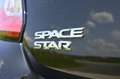Mitsubishi Space Star 1.2 Dynamic Noir - thumbnail 28