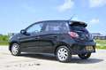 Mitsubishi Space Star 1.2 Dynamic Noir - thumbnail 9