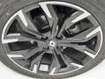 Renault Clio 1.0 100CV Techno EcoG Gris - thumbnail 26
