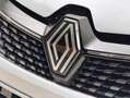 Renault Clio 1.0 100CV Techno EcoG Gris - thumbnail 24