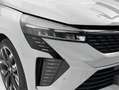 Renault Clio 1.0 100CV Techno EcoG Gris - thumbnail 23