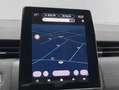 Renault Clio 1.0 100CV Techno EcoG Gris - thumbnail 11