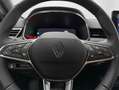 Renault Clio 1.0 100CV Techno EcoG Gris - thumbnail 9