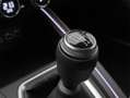 Renault Clio 1.0 100CV Techno EcoG Gris - thumbnail 17