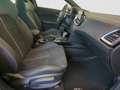 Kia Ceed / cee'd Ceed 1.5 T-GDI DCT GT-line NAVI PANO RFK SHZ Schwarz - thumbnail 15