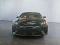 Kia Ceed / cee'd Ceed 1.5 T-GDI DCT GT-line NAVI PANO RFK SHZ Schwarz - thumbnail 9