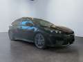 Kia Ceed / cee'd Ceed 1.5 T-GDI DCT GT-line NAVI PANO RFK SHZ Schwarz - thumbnail 2