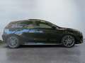 Kia Ceed / cee'd Ceed 1.5 T-GDI DCT GT-line NAVI PANO RFK SHZ Schwarz - thumbnail 5