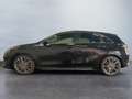 Kia Ceed / cee'd Ceed 1.5 T-GDI DCT GT-line NAVI PANO RFK SHZ Schwarz - thumbnail 4