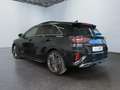 Kia Ceed / cee'd Ceed 1.5 T-GDI DCT GT-line NAVI PANO RFK SHZ Schwarz - thumbnail 8