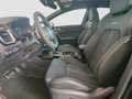 Kia Ceed / cee'd Ceed 1.5 T-GDI DCT GT-line NAVI PANO RFK SHZ Schwarz - thumbnail 12