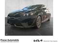 Kia Ceed / cee'd Ceed 1.5 T-GDI DCT GT-line NAVI PANO RFK SHZ Schwarz - thumbnail 1