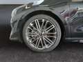 Kia Ceed / cee'd Ceed 1.5 T-GDI DCT GT-line NAVI PANO RFK SHZ Schwarz - thumbnail 10
