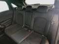 Kia Ceed / cee'd Ceed 1.5 T-GDI DCT GT-line NAVI PANO RFK SHZ Schwarz - thumbnail 14