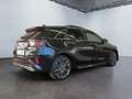 Kia Ceed / cee'd Ceed 1.5 T-GDI DCT GT-line NAVI PANO RFK SHZ Schwarz - thumbnail 6