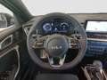 Kia Ceed / cee'd Ceed 1.5 T-GDI DCT GT-line NAVI PANO RFK SHZ Schwarz - thumbnail 13