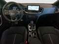 Kia Ceed / cee'd Ceed 1.5 T-GDI DCT GT-line NAVI PANO RFK SHZ Schwarz - thumbnail 3