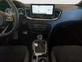 Kia Ceed / cee'd Ceed 1.5 T-GDI DCT GT-line NAVI PANO RFK SHZ Schwarz - thumbnail 11