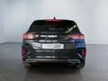 Kia Ceed / cee'd Ceed 1.5 T-GDI DCT GT-line NAVI PANO RFK SHZ Schwarz - thumbnail 7