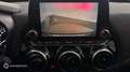 Nissan Juke 1.0 DIG-T 114ch N-Design 2023 + Jantes 19\u0027\u0027 Akari - thumbnail 20