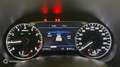Nissan Juke 1.0 DIG-T 114ch N-Design 2023 + Jantes 19\u0027\u0027 Akari - thumbnail 10