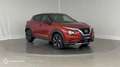 Nissan Juke 1.0 DIG-T 114ch N-Design 2023 + Jantes 19\u0027\u0027 Akari - thumbnail 3