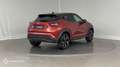 Nissan Juke 1.0 DIG-T 114ch N-Design 2023 + Jantes 19\u0027\u0027 Akari - thumbnail 5