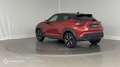 Nissan Juke 1.0 DIG-T 114ch N-Design 2023 + Jantes 19\u0027\u0027 Akari - thumbnail 8