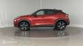 Nissan Juke 1.0 DIG-T 114ch N-Design 2023 + Jantes 19\u0027\u0027 Akari - thumbnail 7