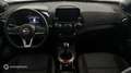 Nissan Juke 1.0 DIG-T 114ch N-Design 2023 + Jantes 19\u0027\u0027 Akari - thumbnail 11