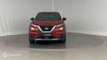 Nissan Juke 1.0 DIG-T 114ch N-Design 2023 + Jantes 19\u0027\u0027 Akari - thumbnail 2
