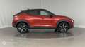 Nissan Juke 1.0 DIG-T 114ch N-Design 2023 + Jantes 19\u0027\u0027 Akari - thumbnail 4
