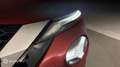 Nissan Juke 1.0 DIG-T 114ch N-Design 2023 + Jantes 19\u0027\u0027 Akari - thumbnail 17