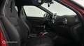Nissan Juke 1.0 DIG-T 114ch N-Design 2023 + Jantes 19\u0027\u0027 Akari - thumbnail 15