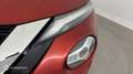 Nissan Juke 1.0 DIG-T 114ch N-Design 2023 + Jantes 19\u0027\u0027 Akari - thumbnail 18
